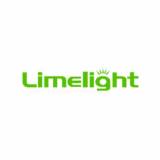Limelight Australia Pty Ltd Lighting  Accessories  Retail Bondi Directory listings — The Free Lighting  Accessories  Retail Bondi Business Directory listings  logo