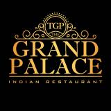 The Grand Palace - Indian Restaurant Restaurants Sydney Directory listings — The Free Restaurants Sydney Business Directory listings  logo