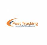 Fast Tracking Anaesthetic Billing Services - Melbourne Free Business Listings in Australia - Business Directory listings logo