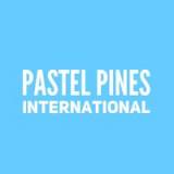 Pastel Pines International Pty Ltd-Bulk buy Online Cosmetics  Wsalers  Mfrs Windsor Directory listings — The Free Cosmetics  Wsalers  Mfrs Windsor Business Directory listings  logo