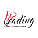 Leading Catering Equipment Pty. Ltd. Catering Equipment Supplies Or Service Dandenong South Directory listings — The Free Catering Equipment Supplies Or Service Dandenong South Business Directory listings  logo