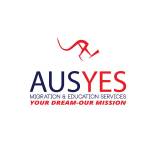 Ausyes Migration Agent and Education Consultant Adelaide Immigration Law Adelaide Directory listings — The Free Immigration Law Adelaide Business Directory listings  logo