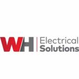 WH Electrical Solutions Electrical Testing  Tagging Botany Directory listings — The Free Electrical Testing  Tagging Botany Business Directory listings  logo