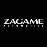 Zagame Autobody Free Business Listings in Australia - Business Directory listings logo