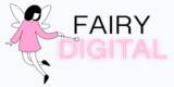 FairyDigital Internet Service Providers West End Directory listings — The Free Internet Service Providers West End Business Directory listings  logo