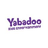 Yabadoo Kids Parties Party Supplies Coogee Directory listings — The Free Party Supplies Coogee Business Directory listings  logo