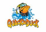 QuackrDuck Tourist Attractions Information Or Services Surfers Paradise Directory listings — The Free Tourist Attractions Information Or Services Surfers Paradise Business Directory listings  logo
