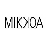 Mikkoa Shopping Centres Dee Why Directory listings — The Free Shopping Centres Dee Why Business Directory listings  logo