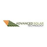 Advanced Solar Technology Solar Energy Equipment Balcatta Directory listings — The Free Solar Energy Equipment Balcatta Business Directory listings  logo