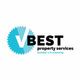 VBest Property Services Pty Ltd Carpet Or Furniture Cleaning  Protection Kingston Directory listings — The Free Carpet Or Furniture Cleaning  Protection Kingston Business Directory listings  logo