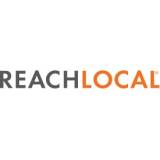ReachLocal Internet  Web Services North Sydney Directory listings — The Free Internet  Web Services North Sydney Business Directory listings  logo
