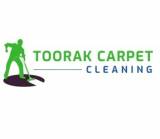 Toorak Carpet Cleaning Carpet Or Furniture Cleaning  Protection Toorak Directory listings — The Free Carpet Or Furniture Cleaning  Protection Toorak Business Directory listings  logo