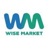 Wise Market Mobile Telephones  Accessories Prospect Directory listings — The Free Mobile Telephones  Accessories Prospect Business Directory listings  logo