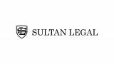 sultan legal Legal Support  Referral Services Sydney Directory listings — The Free Legal Support  Referral Services Sydney Business Directory listings  logo