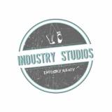 Industry Studios Dance Tuition  Ballet Or Theatrical Warragul Directory listings — The Free Dance Tuition  Ballet Or Theatrical Warragul Business Directory listings  logo
