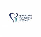 Queensland Periodontal Specialist Periodontists Southport Directory listings — The Free Periodontists Southport Business Directory listings  logo