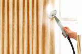 SP Curtain Cleaning Adelaide Cleaning  Home Adelaide Directory listings — The Free Cleaning  Home Adelaide Business Directory listings  logo