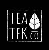 Tea Tek Co Business Consultants Coolum Beach Directory listings — The Free Business Consultants Coolum Beach Business Directory listings  logo