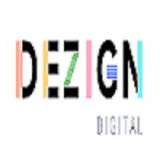 Dezign Digital Internet  Web Services Perth Directory listings — The Free Internet  Web Services Perth Business Directory listings  logo