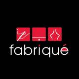 Fabriqué - Luxaflex Window Fashions Gallery Interior Decorators Moonah Directory listings — The Free Interior Decorators Moonah Business Directory listings  logo