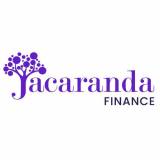 Jacaranda Finance Melbourne Finance  Short Term Loans Docklands Directory listings — The Free Finance  Short Term Loans Docklands Business Directory listings  logo