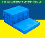 We provide the best plastic moving boxes hire Sydney in the region. Service Stations Petersham Directory listings — The Free Service Stations Petersham Business Directory listings  logo