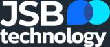 JSB Technology Free Business Listings in Australia - Business Directory listings logo