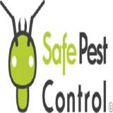 Safe Pest Control Pest Control Neutral Bay Directory listings — The Free Pest Control Neutral Bay Business Directory listings  logo