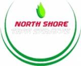 North Shore Tree Services Tree Surgery North Ryde Directory listings — The Free Tree Surgery North Ryde Business Directory listings  logo