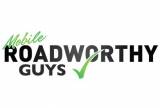 Mobile Roadworthy Guys Mechanical Engineers Woombye Directory listings — The Free Mechanical Engineers Woombye Business Directory listings  logo
