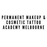 Permanent Makeup & Cosmetic Tattoo Academy Melbourne Beauty Schools Kingsbury Directory listings — The Free Beauty Schools Kingsbury Business Directory listings  logo