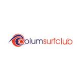 Coolum Surf Club Abattoir Machinery  Equipment Coolum Beach Directory listings — The Free Abattoir Machinery  Equipment Coolum Beach Business Directory listings  logo
