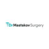 Dr Mikhail Mastakov Free Business Listings in Australia - Business Directory listings logo
