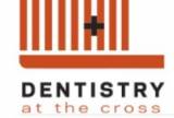 Dentistry at the Cross Dentists Potts Point Directory listings — The Free Dentists Potts Point Business Directory listings  logo
