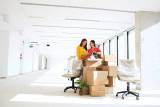 Better Removalists Gold Coast Relocation Consultants Or Services Ashmore Directory listings — The Free Relocation Consultants Or Services Ashmore Business Directory listings  logo