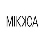 Mikkoa Shopping Centres Dee Why Directory listings — The Free Shopping Centres Dee Why Business Directory listings  logo