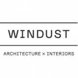 Windust Architecture X Interiors Architects South Melbourne Directory listings — The Free Architects South Melbourne Business Directory listings  logo