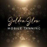 Golden Glow Mobile Spray Tanning Tanneries Mandurah Directory listings — The Free Tanneries Mandurah Business Directory listings  logo