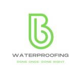Brisbane Bathroom Waterproofing Waterproofing Contractors Kangaroo Point Directory listings — The Free Waterproofing Contractors Kangaroo Point Business Directory listings  logo