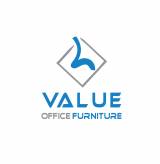 Value Office Furniture Furnishings  Retail Cleveland Directory listings — The Free Furnishings  Retail Cleveland Business Directory listings  logo