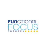 Functional Focus Therapy Health  Fitness Centres  Services Belmont Directory listings — The Free Health  Fitness Centres  Services Belmont Business Directory listings  logo