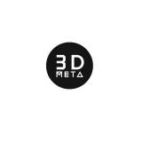 3D META Electrical Accessories  Wsalers  Mfrs Bayswater Directory listings — The Free Electrical Accessories  Wsalers  Mfrs Bayswater Business Directory listings  logo
