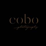 Cobo Photography Perth Photographers  General Scarborough Directory listings — The Free Photographers  General Scarborough Business Directory listings  logo
