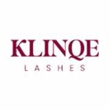 Klinqe Lashes Cosmetics Retail Melbourne Directory listings — The Free Cosmetics Retail Melbourne Business Directory listings  logo