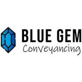 Blue Gem Conveyancing Conveyancing Services Mount Waverley Directory listings — The Free Conveyancing Services Mount Waverley Business Directory listings  logo