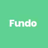 Fundo Loans Finance  Industrial Rydalmere Directory listings — The Free Finance  Industrial Rydalmere Business Directory listings  logo