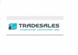 Tradesales Storage  General Welshpool Directory listings — The Free Storage  General Welshpool Business Directory listings  logo