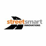 Street Smart Innovations Road Or Line Marking Olympic Park Directory listings — The Free Road Or Line Marking Olympic Park Business Directory listings  logo