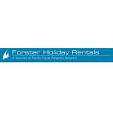 Forster Holiday Rentals Holidays  Resorts Forster Directory listings — The Free Holidays  Resorts Forster Business Directory listings  logo