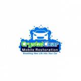 Crystal Clear Mobile Restoration Car Restorations Or Supplies Hackham Directory listings — The Free Car Restorations Or Supplies Hackham Business Directory listings  logo